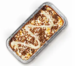 Kapsalon Kefta