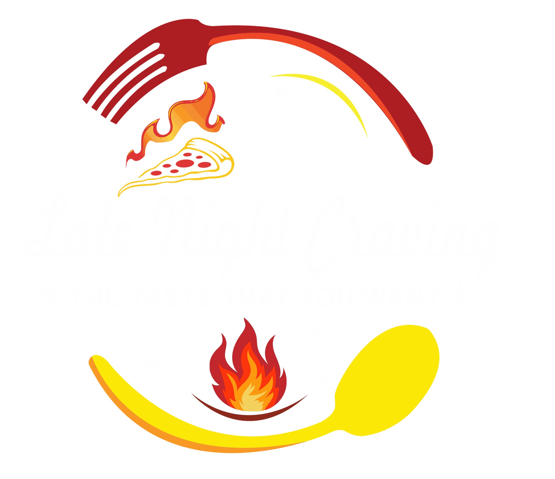 LateNight